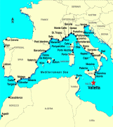 Bản đồ-Valletta-438.gif