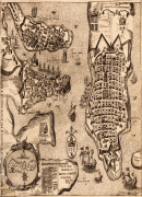 Bản đồ-Valletta-raignauld_1643_b.jpg