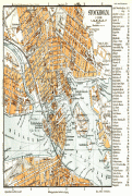 Ģeogrāfiskā karte-Stokholma-STOCKHOLM.jpg