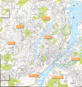 Bản đồ-Copenhagen-Copenhagen-large-scale-Map.jpg