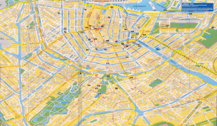 Bản đồ-Amsterdam-amsterdam_map.jpg