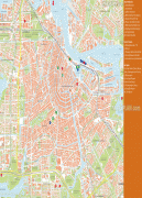 Bản đồ-Amsterdam-amsterdam-top-tourist-attractions-map-20-Accommodation-main-concert-venues-must-do-hot-spots-geographical-map-high-resolution.jpg