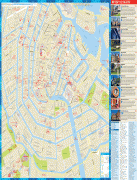 Bản đồ-Amsterdam-amsterdam-top-tourist-attractions-map-02-Top-10-sights-landmarks-including-Anne-Frank-House-Van-Gogh-Museum-high-resolution.jpg