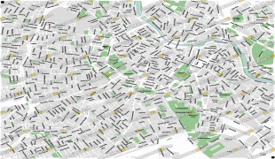 Bản đồ-Vienna-vienna-high-resolution-map.jpg