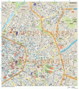 Kaart (kartograafia)-Pealinna Brüsseli piirkond-mimbrusselscsmain2.jpg