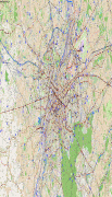 Ģeogrāfiskā karte-Briseles galvaspilsētas reģions-4.png