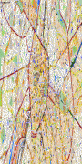 Ģeogrāfiskā karte-Briseles galvaspilsētas reģions-1.png