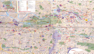 Bản đồ-Berlin-Berlin+map.jpg