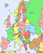 Bản đồ-Berlin-Europe-Map-with-Berlin-Germany.jpg