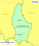 Bản đồ-Luxembourg-countryairports-lge.jpg