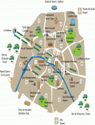 Карта (мапа)-Париз-carte-paris-grand.png