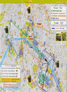 Kaart (cartografie)-Parijs-paris-top-tourist-attractions-map-12-best-of-paris-one-day-trip-sights-high-resolution.jpg