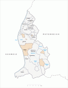 Χάρτης-Βαντούζ-karte_gemeinde_vaduz.png