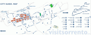 Peta-Vaduz-Sorrento-Tourist-Map.jpg