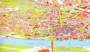 Kaart (kartograafia)-Bratislava-city-big.jpg