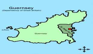 Bản đồ-Saint Peter Port-Parishes_in_Guernsey_(St_Peter_Port_shaded).GIF