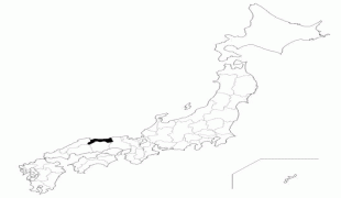 Bản đồ-Tottori-map.jpg