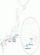 Kartta-Shizuokan prefektuuri-access_figure01.gif