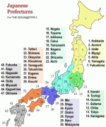 Map-Kagoshima Prefecture-500px-Map-japan-prefectures-english.jpg