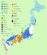 Map-Kagoshima Prefecture-Japanese_pitch_accent_map-ja.png