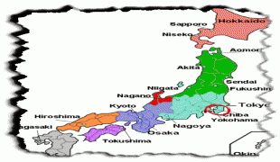 แผนที่-จังหวัดชิบะ-japan_map_2Cutout.png