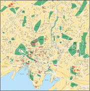 Bản đồ-Oslo-oslo.gif