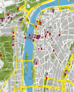 Bản đồ-Praha-prague-map.gif