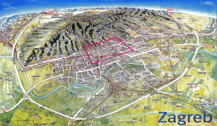 Bản đồ-Zagreb-Zagreb2.jpg