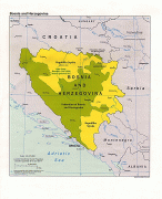 Bản đồ-Sarajevo-bosnia_herzegovina_Map.jpg