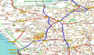Bản đồ-Windhoek-tourmap-2.jpg