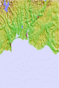 Карта (мапа)-Праја-Praiada-Rocha.jpg