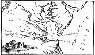 Bản đồ-Jamestown-2136.gif