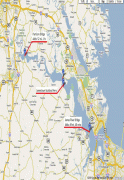 Bản đồ-Jamestown-detour-3.jpg