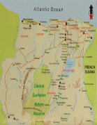 Bản đồ-Paramaribo-Suriname-map.jpg