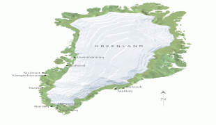 Bản đồ-Nuuk-greenland.jpg