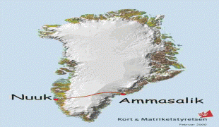 Bản đồ-Nuuk-gronland.jpg