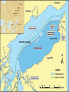 Karte (Kartografie)-Saint-Pierre (Saint-Pierre und Miquelon)-lacstpierre_map.jpg
