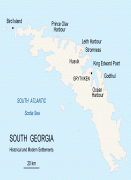Žemėlapis-Griutvikenas-SG-Settlements.png