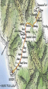 Bản đồ-Stanley-kokoda_track_map-700x381.jpg