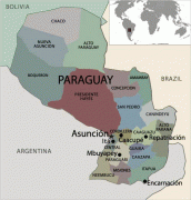 Mapa-Asunción-paraguay_map_604.jpg