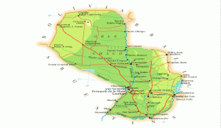 Mapa-Assunção-Map-Paraguay.jpg
