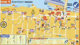 Bản đồ-Nassau-Nassau%20maps_01.gif