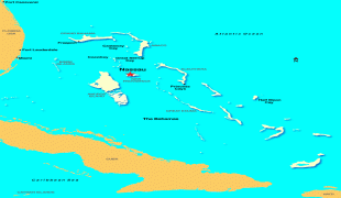 Географическая карта-Нассау (Багамские Острова)-299_w.gif
