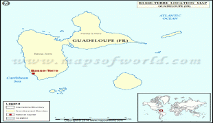 Kartta-Basseterre-basseterre-location-map.jpg