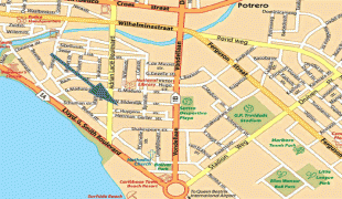 Bản đồ-Oranjestad-bg_map.gif