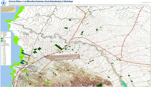 Bản đồ-Port-au-Prince-17972-B9994CBE11F60D588525770B00579CFA-map.png
