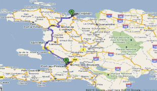 Bản đồ-Port-au-Prince-Haiti+Map.jpg