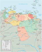 Bản đồ-Caracas-map-venezuela.jpg