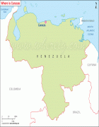 Bản đồ-Caracas-caracas-location-map.jpg