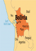Zemljevid-Sucre (mesto)-boli-MMAP-md.png